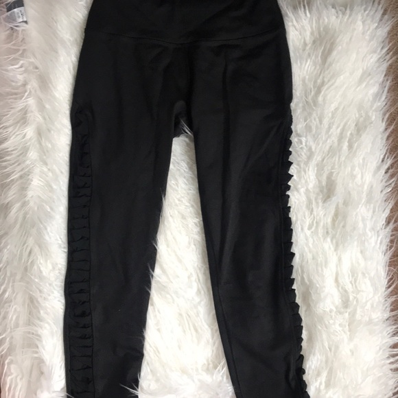 aerie Pants - Women’s leggings